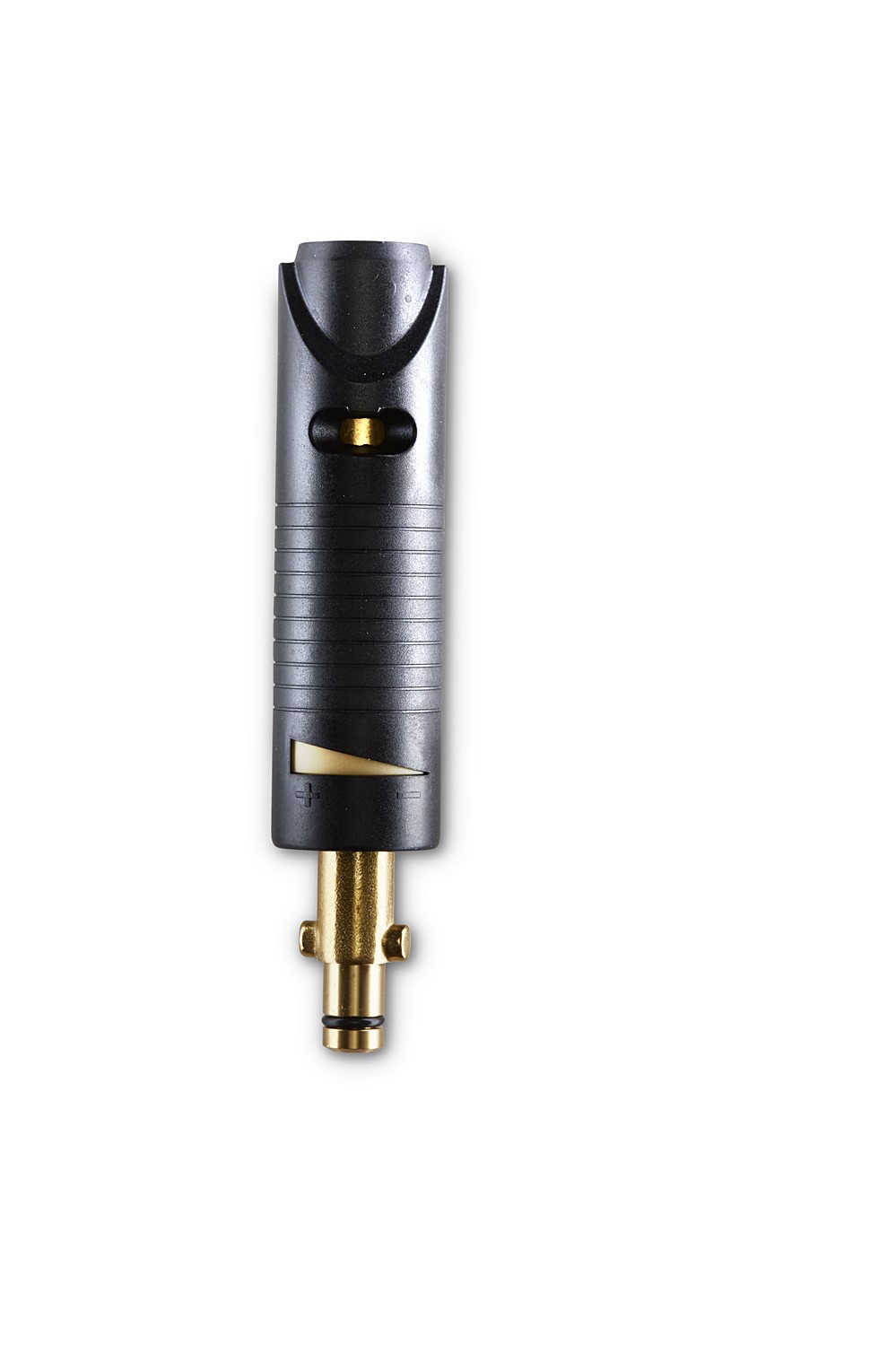 Buse Tornado 150/160bars pour nettoyeur haute pression - NILFISK